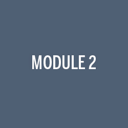 Module 2