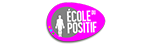 Ecole du positif