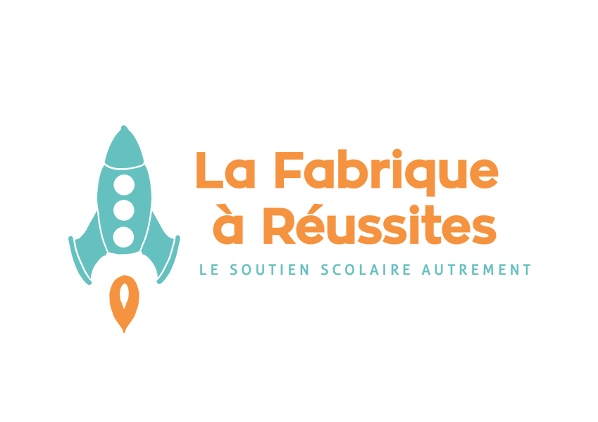 La Fabrique à Réussites